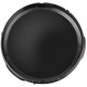 Telescope Filter, 8", Black