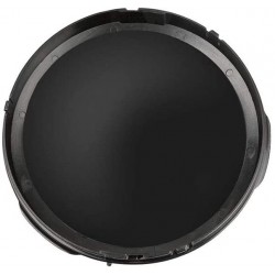 Telescope Filter, 8", Black