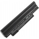 Battery for Acer Aspire One D255