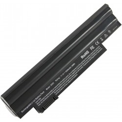 Battery for Acer Aspire One D255