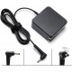 65W Ac Adapter Charger for Lenovo IdeaPad 710s