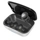 iQute True Wireless Earbuds, Bluetooth 5.0