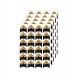 360 Count Self-Adhesive Acid Free Photo Corners for Scrapbooks Memory Books (Gold)