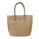 Women Tote Summer Beach