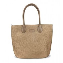 Women Tote Summer Beach