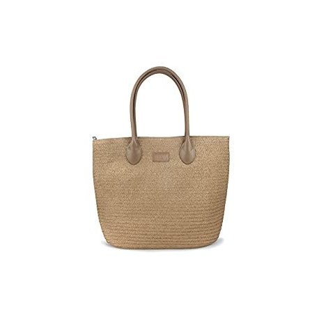 Women Tote Summer Beach
