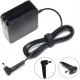 20V 3.25A Round Tip AC Wall Adapter Charger for Lenovo Ideapad 110