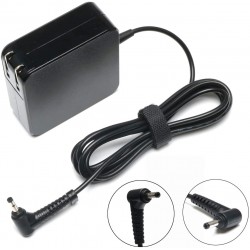 20V 3.25A Round Tip AC Wall Adapter Charger for Lenovo Ideapad 110