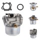 Carburetor Carb For Briggs & Stratton 799868