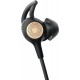 Bose Hearphones