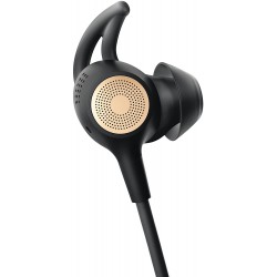 Bose Hearphones