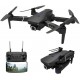 E520S GPS Drone with 4K Camera for Adults