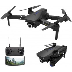 E520S GPS Drone with 4K Camera for Adults