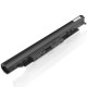 14.8V Laptop Battery for JC03