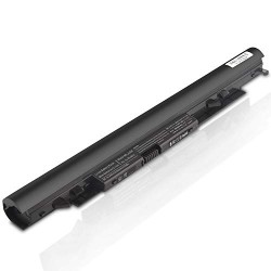 14.8V Laptop Battery for JC03