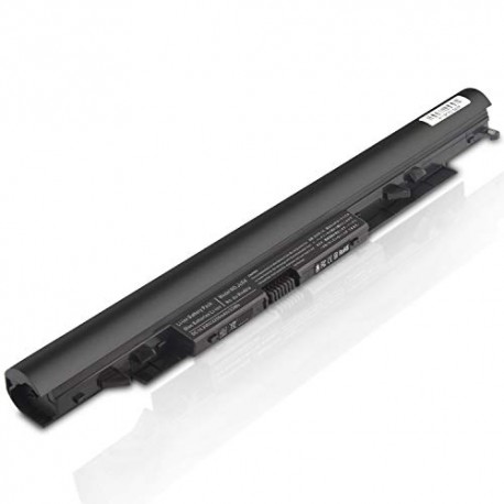 14.8V Laptop Battery for JC03