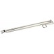 Grover W10 Slide Whistle