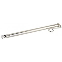 Grover W10 Slide Whistle