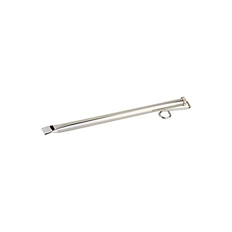 Grover W10 Slide Whistle