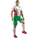 Gareth Bale Soccer Action Figure