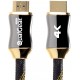 6 Feet HDMI Premium Certified 2.0 cable