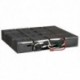 TRIPP LITE RBC5-192 192VDC Replacement Battery Cartridge Select Online UPS 4U