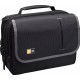 Portable DVD Player Case