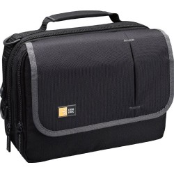 Portable DVD Player Case
