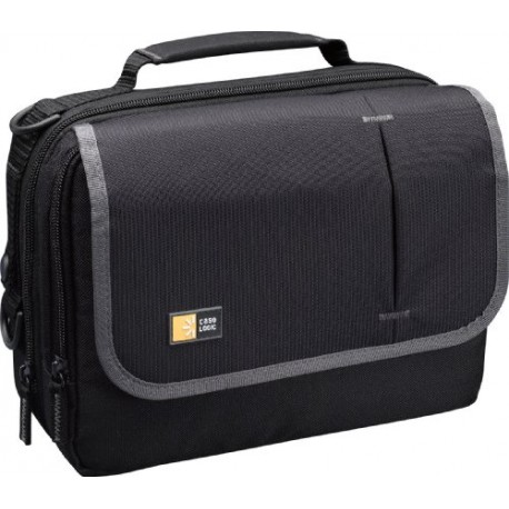 Portable DVD Player Case