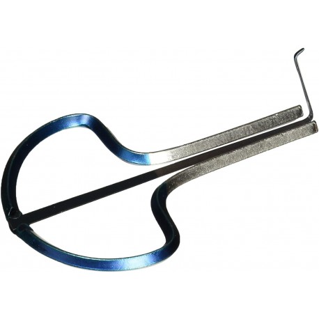 Jaw Harp (3494)