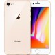 Apple iPhone 8 Used