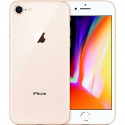 Apple iPhone 8 Used