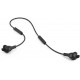 Beoplay E6 In-Ear Wireless Earphones
