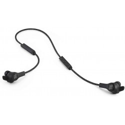 Beoplay E6 In-Ear Wireless Earphones