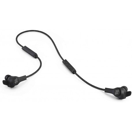 Beoplay E6 In-Ear Wireless Earphones