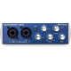 AudioBox USB 2x2 Audio Interface