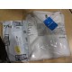 Women's Fast Trek II Full Zip Soft Fleece Jacket