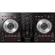 Pioneer DJ DJ ControllerPioneer DJ DJ Controller, Black, (DDJSB3)