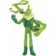 Ben 10 Wildvine Action Figureon Figure