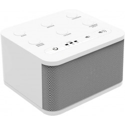 Sound White Noise Machine | Sound Machine for Sleeping