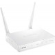 D-Link WiFi AC AP(DAP-1665)