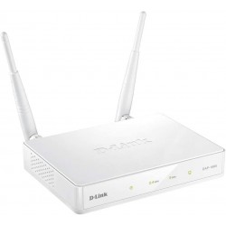 D-Link WiFi AC AP(DAP-1665)
