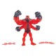 Ben 10 "Alien Worlds