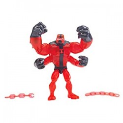 Ben 10 "Alien Worlds