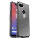 Case for Google Pixel 3