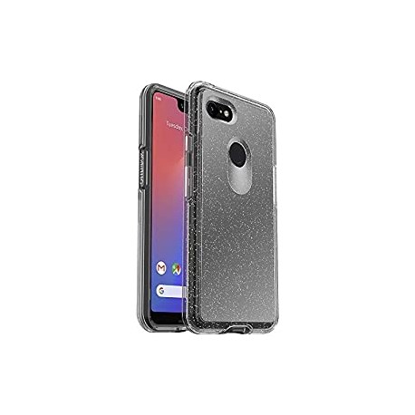 Case for Google Pixel 3