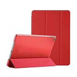 iPad 10.2 Case 2019 iPad 7th