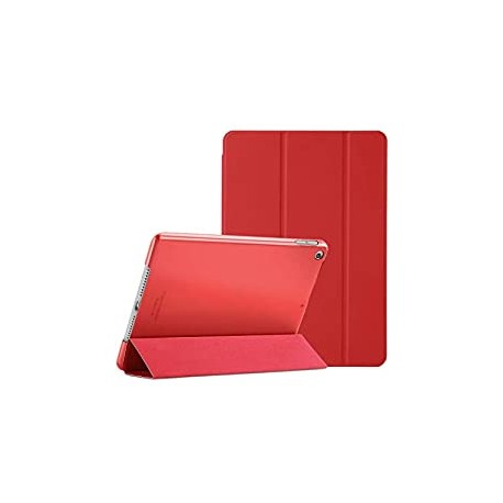 iPad 10.2 Case 2019 iPad 7th