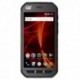 CAT S41 Rugged Waterproof Smartphone (Unlocked)