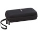 Caseling Graphing Calculator CASE fits TI-84 Plus